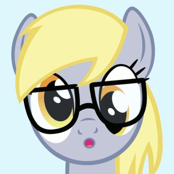 Meet your Posher, Link - Picture 1 of 1